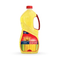  سرخ کردنی ذرت حاوی کنجد زر اویل - 1.8 لیتر636215b72eb1b96290